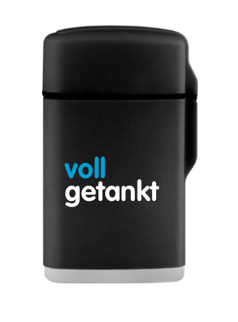 Bildschirmfoto 2018-03-19 um 20.51.24